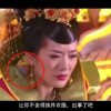 澳门金牛版免费资料大全澳门开奖