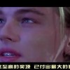 电脑word文档怎么操作视频新手！